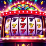 Bagaimana Menghitung Besaran Cashback Putaran Slot