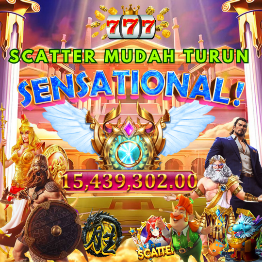 Slot777: Menelusuri Dunia Dari Sejarah hingga Strategi Menang